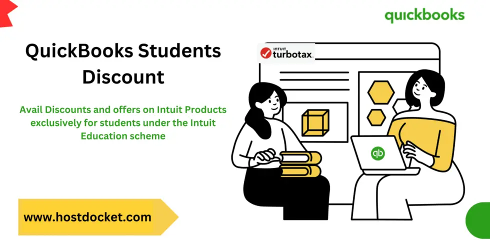 QuickBooks-Students-Discount