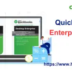 QuickBooks-enterprise-2022