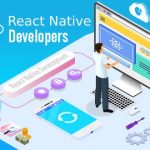 What are the top advantages of React Native developers?