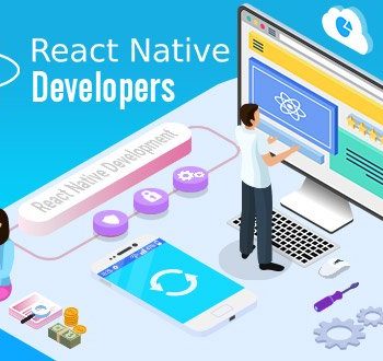 What are the top advantages of React Native developers?