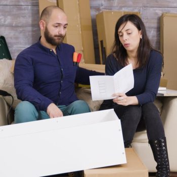 Reasons to Hire Professional Movers in Australia for Relocation