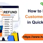 Record-customer-refund-in-QuickBooks