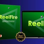 Reel Fire (1)