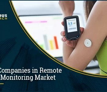 Remote-Patient-Monitoring-Market-2