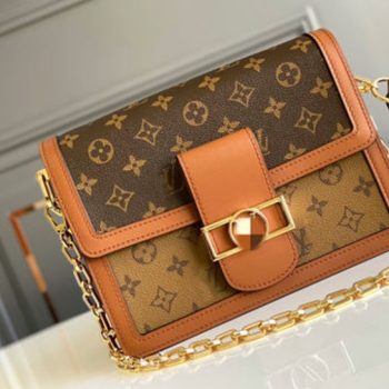 Replica Louis Vuitton Handbag