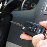 Revive Your Ride Expert Car Key Repair In Cinco Ranch, TX