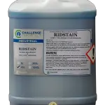 Ridstain-raw-590x800
