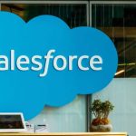Role of a Salesforce Agency