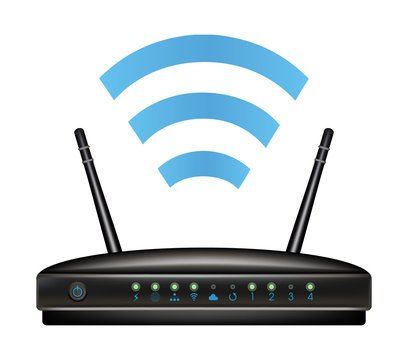 Router