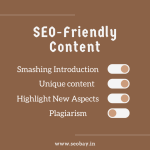 SEO-Friendly Content Writing (2)