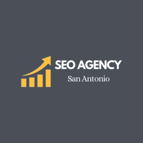 SEOagencysanantonio Logo