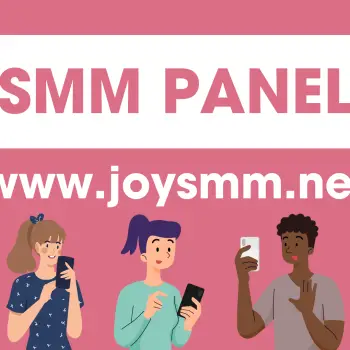 SMM-Panel (2)