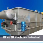 STP-and-ETP-Manufacturer-in-Ghaziabad (1)
