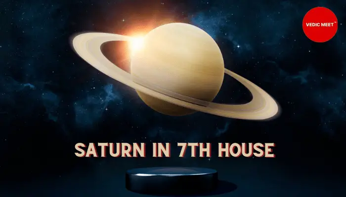 Saturn in 7th House-min