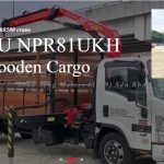 rebuild truck malaysia