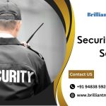 Security Services in Electronic City ...