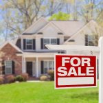 Sell Your House Fast in Pennsylvania 2