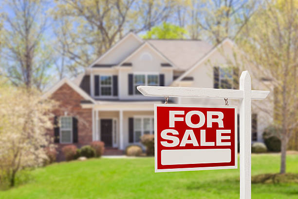 Sell Your House Fast in Pennsylvania 2