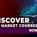 Share Market Courses-min