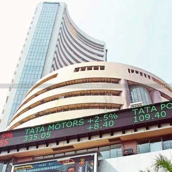 Share-Market-Update-These-25-BSE-Stocks-eligible-for-T-0-Settlement-from-Today-taxscan