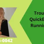 Simple Guide To fix QuickBooks Desktop Running slow issue (1)