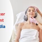 Skin-Cancer-Treatment-Cost