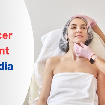 Skin-Cancer-Treatment-Cost