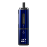 Sky-Hunter-2600-Twist-Slim-Device-Blue