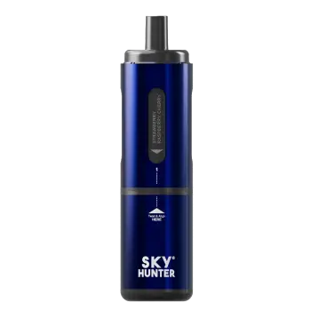 Sky-Hunter-2600-Twist-Slim-Device-Blue