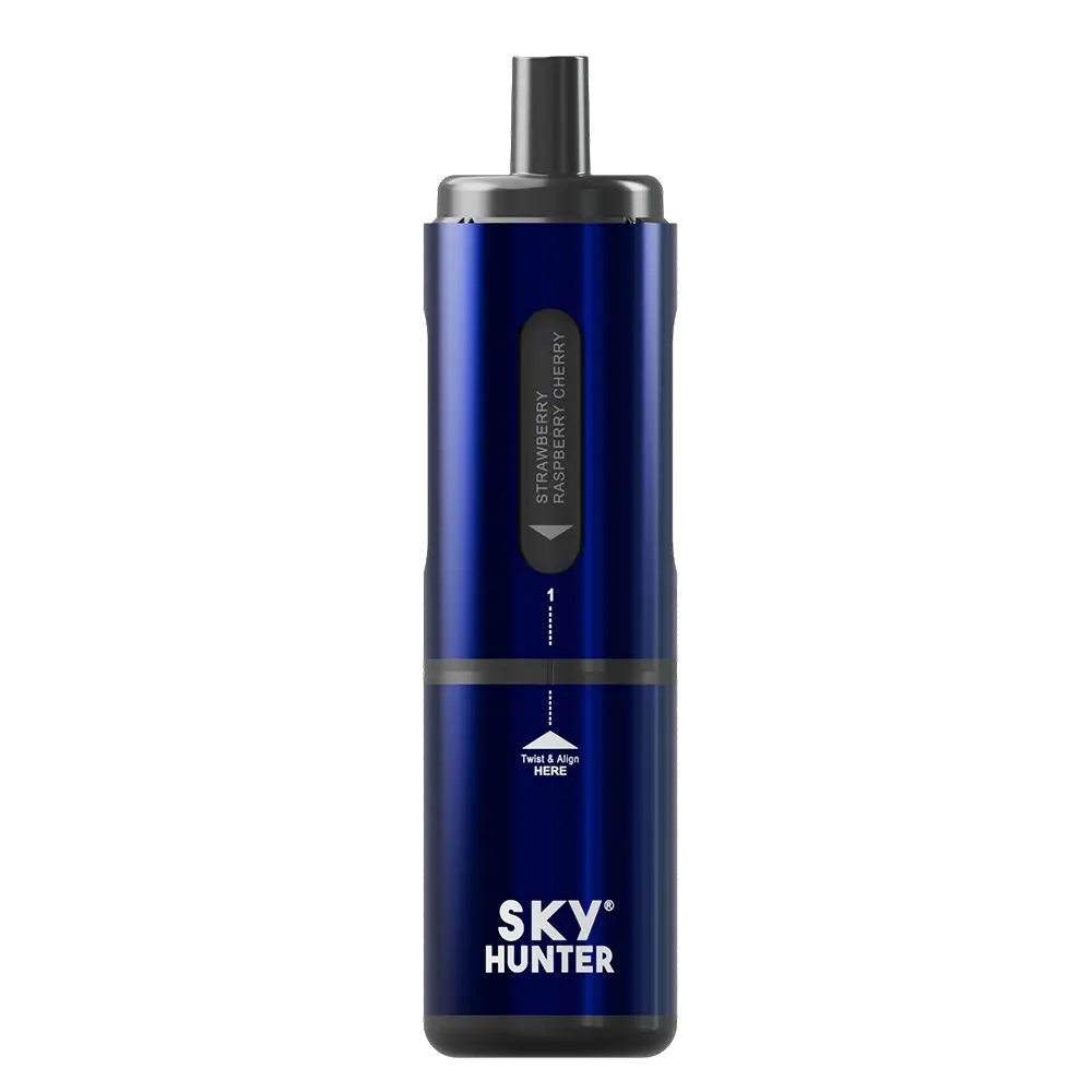 Sky-Hunter-2600-Twist-Slim-Device-Blue