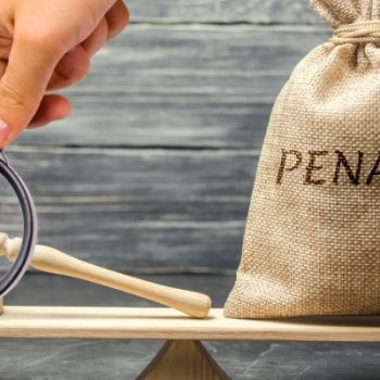 Smart Strategies to Dodge IRS Penalties Your Key to Financial Stability