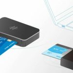 Smartcard MCU Market