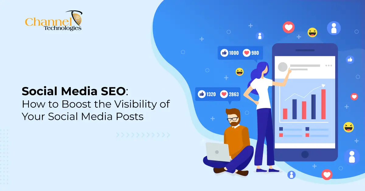 Social-Media-SEO-How-to-Boost-the-Visibility-of-Your-Social-Media-Posts