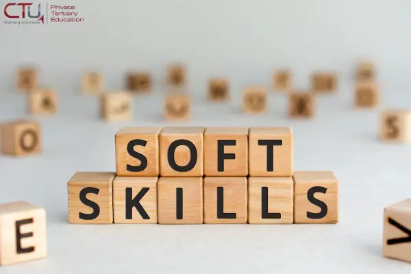 Soft Skills Training (1)