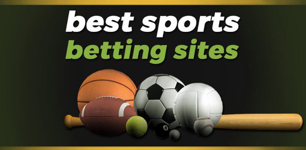 What are the top benefits of sports betting sites?