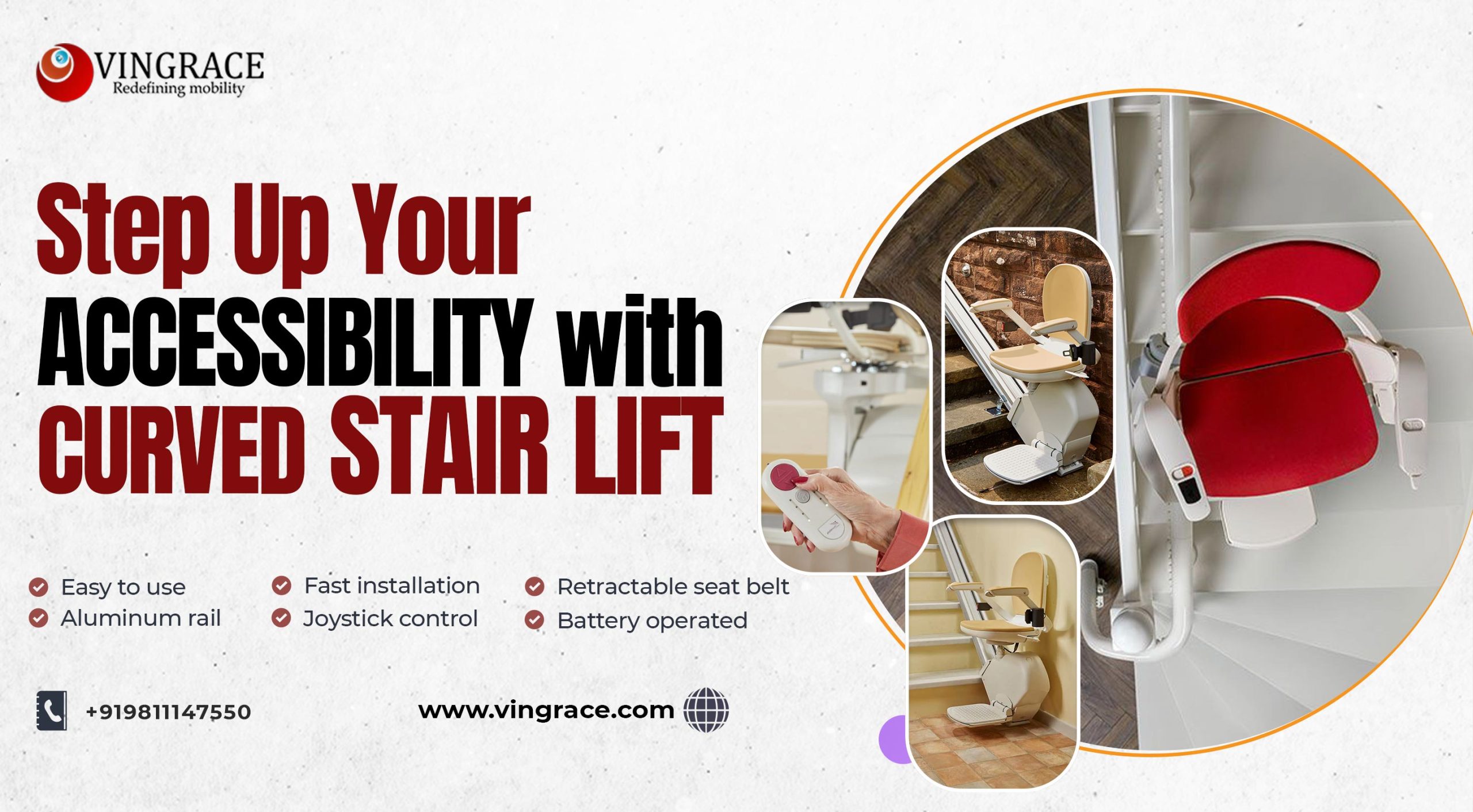 Step-Up-Your-Accessibility-with-Curved-Stair-Lift