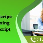 Step-by-Step Fix for QuickBooks Script Error is Undefined