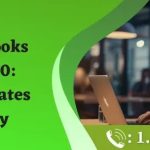 Step-by-Step Guide to Fix QuickBooks Payroll Update Error 15270