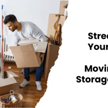 Streamline Your Move House Moving and Storage Tips ! (1) (1) (1) (1) (1) (1)