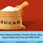 Sugar Market