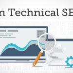 Technical-SEO-1