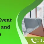 Technical Solution For Enterprise Integration Manager Event Id 4 Error