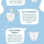 Teeth Grinding Ruining Your Sleep Dentist's Tips Effective Ways to Stop