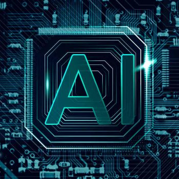 The Impact of AI on Embedded Developments