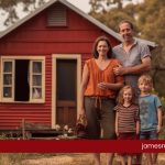 The-Importance-of-Estate-Planning-in-Cairns