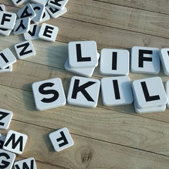 The Importance of Life Skills Training for Students