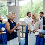 The Importance of Professional Catering For Corporate Events