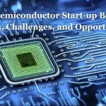 The Semiconductor Start-up Boom Trends, Challenges, and Opportunities (1)