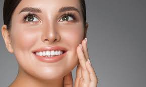 The Ultimate Guide to Rejuvenating Aging Skin Best Anti Aging Treatments in Corona, CA