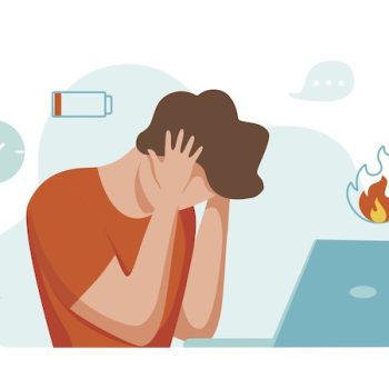 The-difference-between-stress-and-burnout-and-why-it-matters